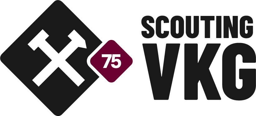 Verkenners Kluis Geleen