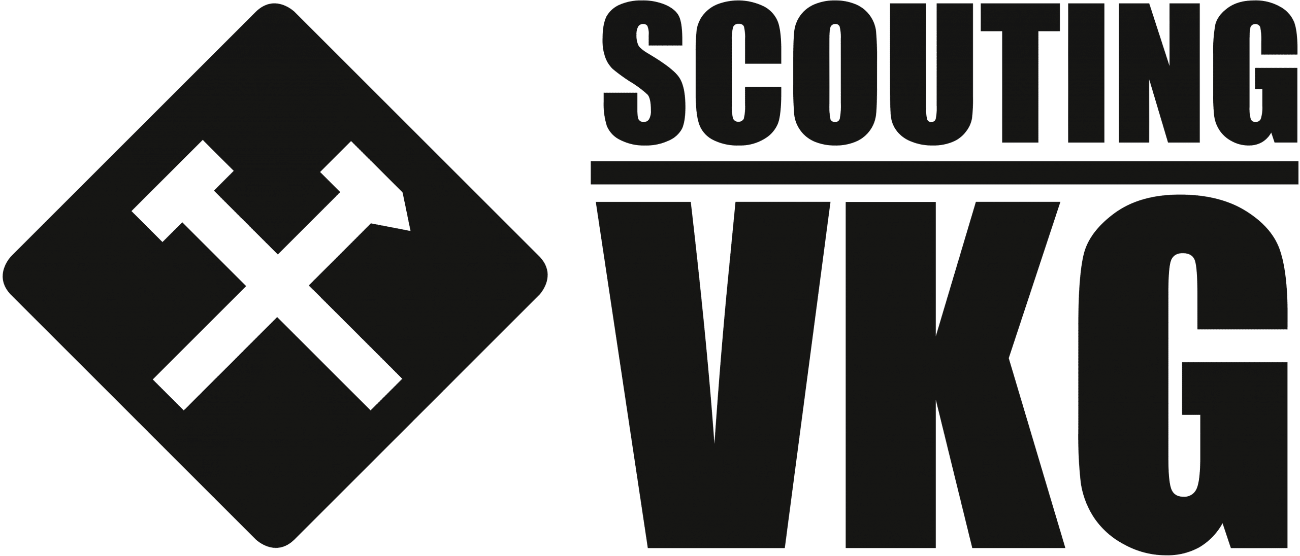 (c) Scouting-vkg.nl