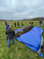 WhatsApp Image 2025-03-15 at 18.20.10 (1)