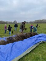 WhatsApp Image 2025-03-15 at 18.20.10